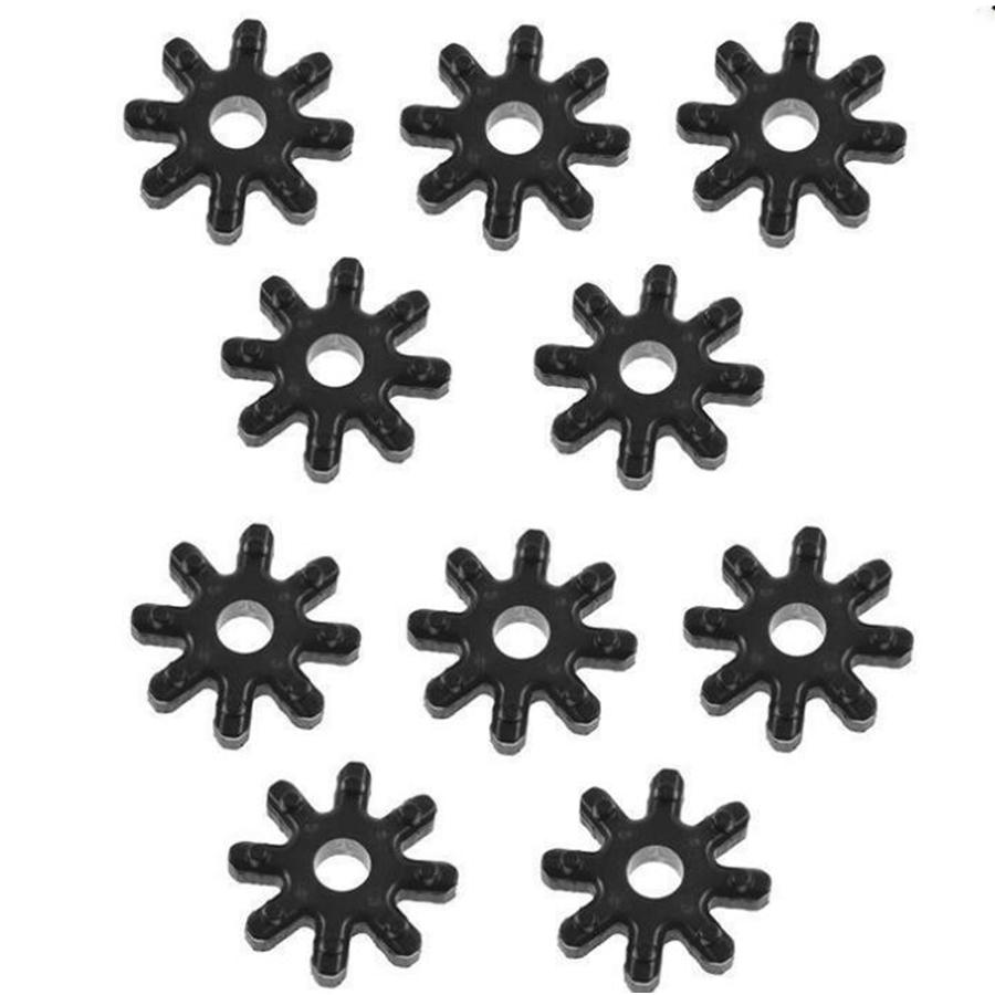 

20X Оригинальная OEM Гибкая муфта для Hyundai KIA Veloste 12-14 Elantra 07-14