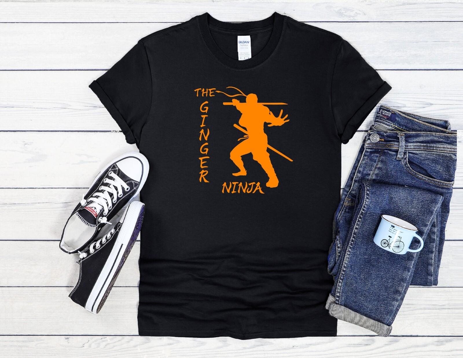 Hozier Unreal Unearth 2025 Flower Tour Black T-Shirt, Gift for Rock. XXXXL