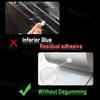 For 700mt 700MT MT 700 2023 2024 2025 Motorcycle Frosted Fuel Tank Side Pad Gas Cap Stickers Protection Decals Waterproof
