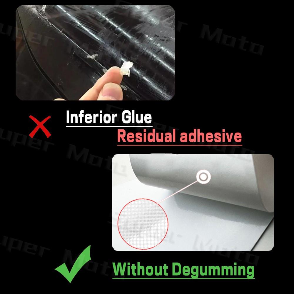 For 700mt 700MT MT 700 2023 2024 2025 Motorcycle Frosted Fuel Tank Side Pad Gas Cap Stickers Protection Decals Waterproof