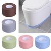 3.2m Bathroom Kitchen Shower Waterproof Mould-Proof Tape Sink Bath Sealing Strip Tape Self Adhesive