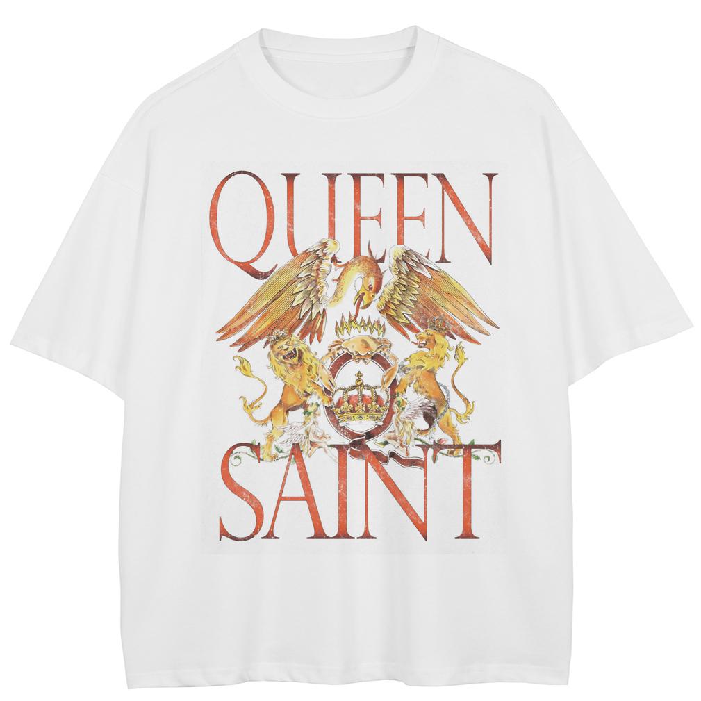 

Уличная футболка с забавным рисунком, хлопковая футболка, топы унисекс, футболки, летняя футболка с короткими рукавами XL белый