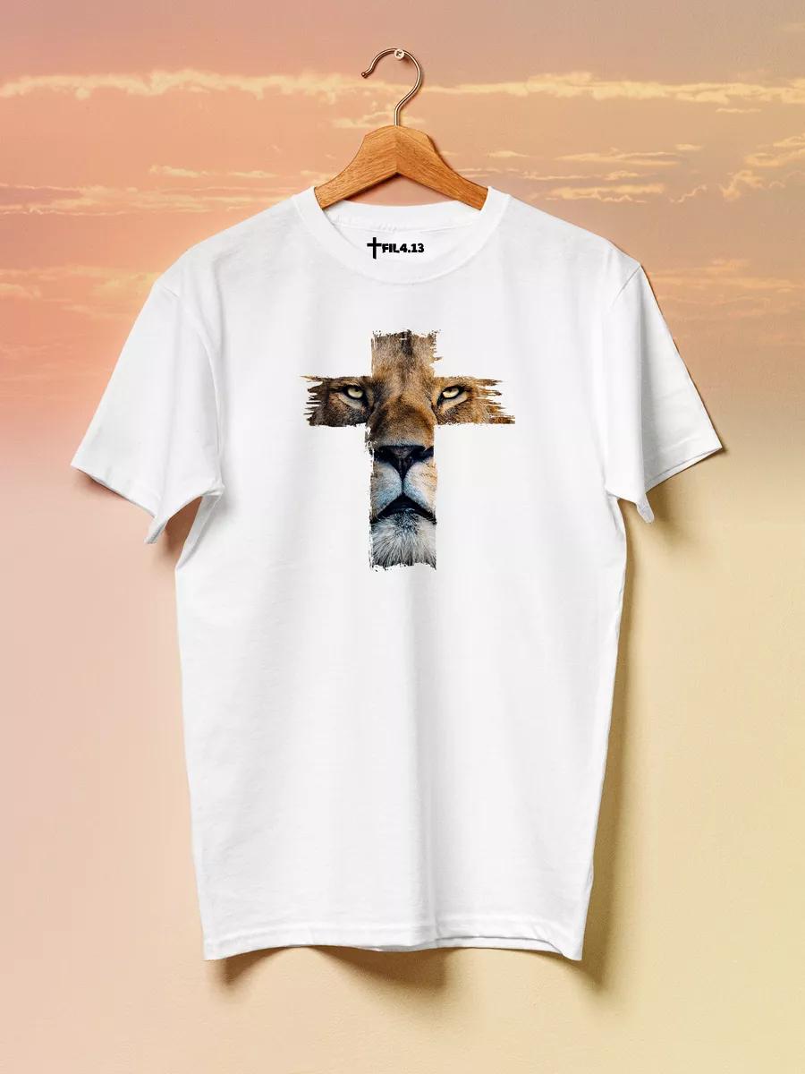 Oversized Sukuna, Jujutsu Kaisen anime T-shirt 4XL