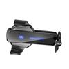 Car Phone Holder Fast Wireless Charger Charging Vent Locking 15W