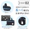 Moribe Creation Calligraphy Set Brezza MS-16-BRE