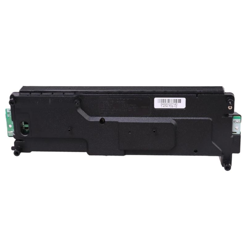 ADP-185AB Component For 3000 Series Series Systems Fixes No Power Startup Issue Power Supply Repair Unit