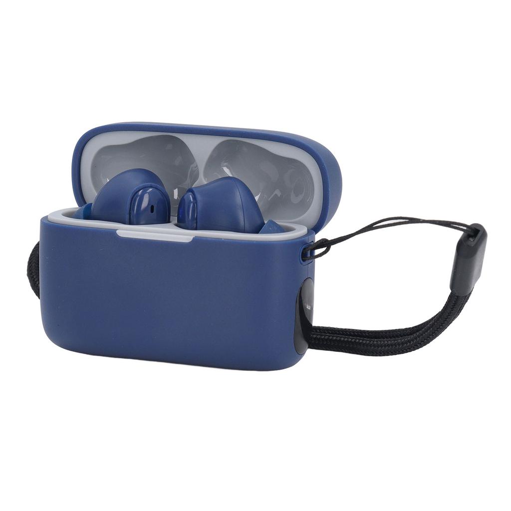 Translation Earbuds Multilingual Translator Headphones Real Time Translator Ear Headset for Travel