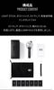 [USED] BTS Army Bomb Light Stick ver.4
