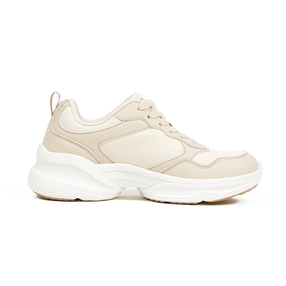 Andar Easy Move Beige