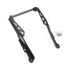 Authentic Motorcycle Parts Phone Holder Support GPS Navigation Bracket 22Mm For CFMOTO 800 MT 800Mt 800MT