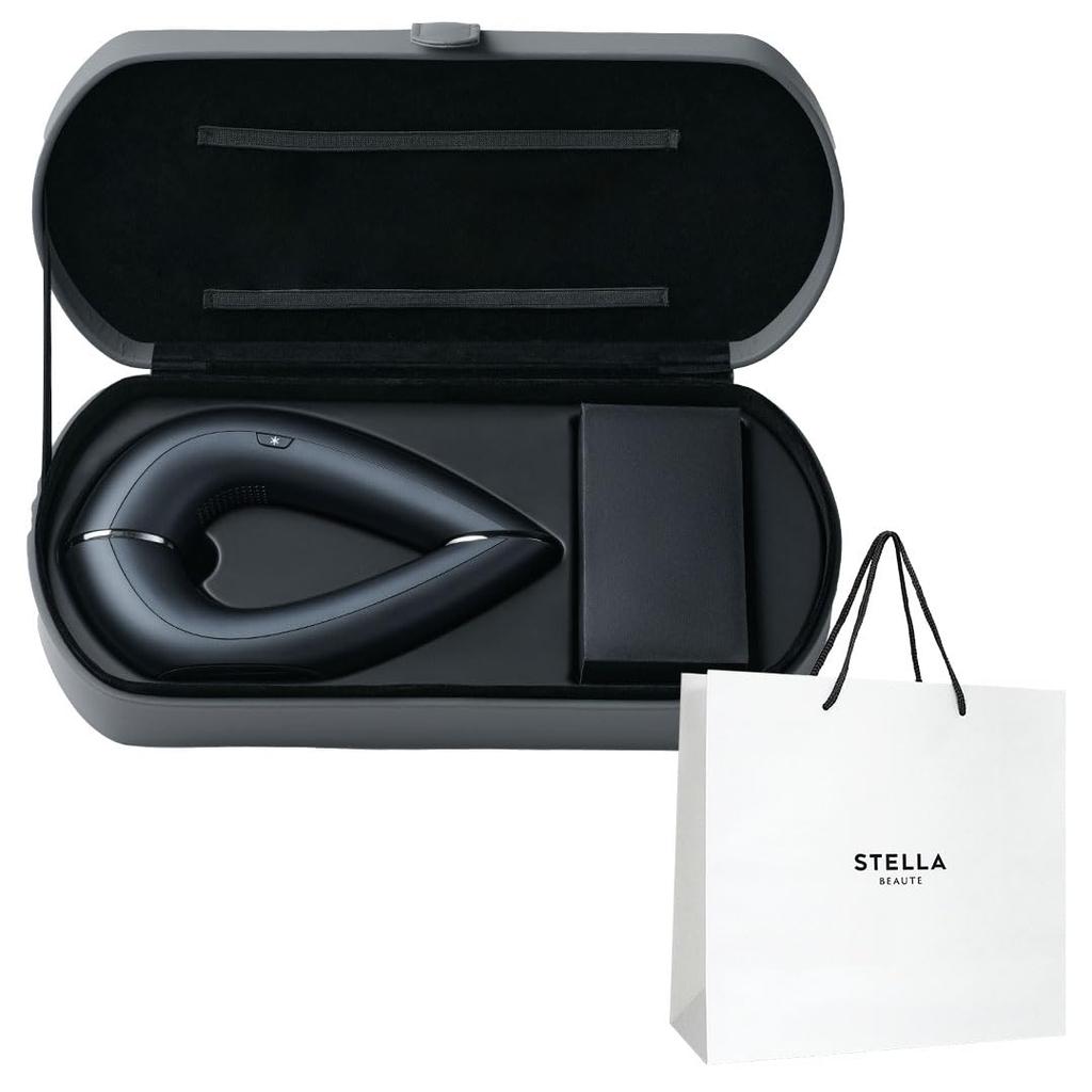 Official Store STELLA BEAUTE IPL LED Hair Removal Device with Approximately Effective Includes a Shopping Passed Medical Safety Technology In Suitable