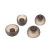 Anti-Drop Earplug Washable Earplugs forSennheiser Momentum Headphone Environmentally Friendly Repair Part