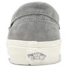 Vans V196CF FDG Loafer Grey Whisper Men Sneakers Whisper-White 6322840006