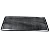 Sunroof Vent Trim for Mercedes S-Class (W140)- BLACK