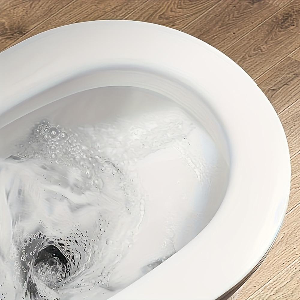 50PCS Disposable Toilet Seat Paper, Travel Portable Toilet Seat Paper, Toilet Paper
