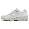 991 Made In England 'Contemporary Luxe' Sneakers M991OW