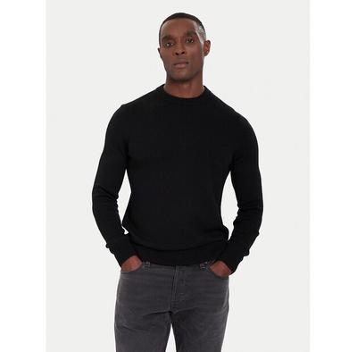 Sweater 7M000925