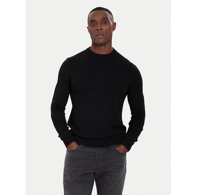 Свитер EA7 Emporio Armani 7M000925 EU XXL