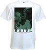 Drive V4 Ryan Gosling T Shirt Movie Nicolas Winding Refn All Colour28 Mens