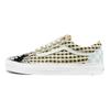Vans Old Skool 'Meadow Patchwork' Vans VN0A7Q2J420