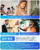 Sound Quality Enhanced Version Bluetooth Open Ear EUQQ Q28 Wireless Earphones Bluetooth Earphones Does Not Block Ears Type Innovation In Bone