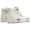 Vans SK8-Hi Cap Lx Marshmallow VN0A3TKMUC0