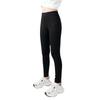 Leggings de verano para adolescentes, pantalones de yoga deportivos, finos e informales, que combinan con todo, mallas para niños, pantalones antimosquitos de secado rápido