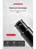 Dafei Lithium Electric Wrench and Socket Tool Set for Cars