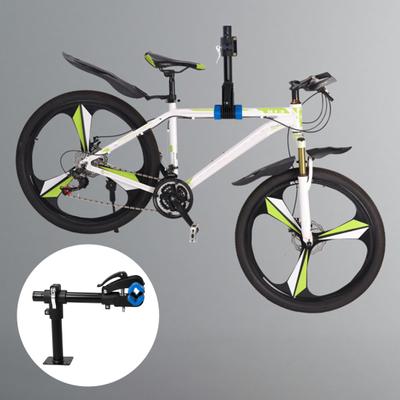 Cyklistické příslušenství – Stojany na jízdní kola
