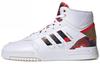 Drop Step 'Chinese New Year' FW5326