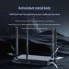 Tenda Professional Gigabit & Wi-Fi Routers (CN Version)