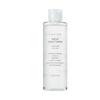 S.NATURE Aqua Oasis Tónico 300ml