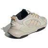 Adidas Originals HI TAIL 2.0 Coverage Low Top Running Shoes Unisex Beige Brown Sneakers JR2704