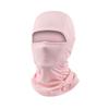 Windproof Breathable Anti-UV Full Face Balaclava Cycling Cap Motorcycle Helmet Liner Bicycle Hat Ski Cover Motocross Face Mask