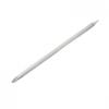 Double Screwdriver Plastic Slotted 84 X 27mm Handle Size