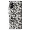 For Xiaomi Redmi Note 12T Pro Cases Soft Silicone Back Case For Redmi Note 12T Pro tpro Phone Cover Black Bumper TPU Funda Coque