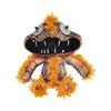 New Prototype Giblet Chum Chompkins Horror Game 5 Plush Doll Cute Anime Peripherals Toy Birthday Christmas Gift