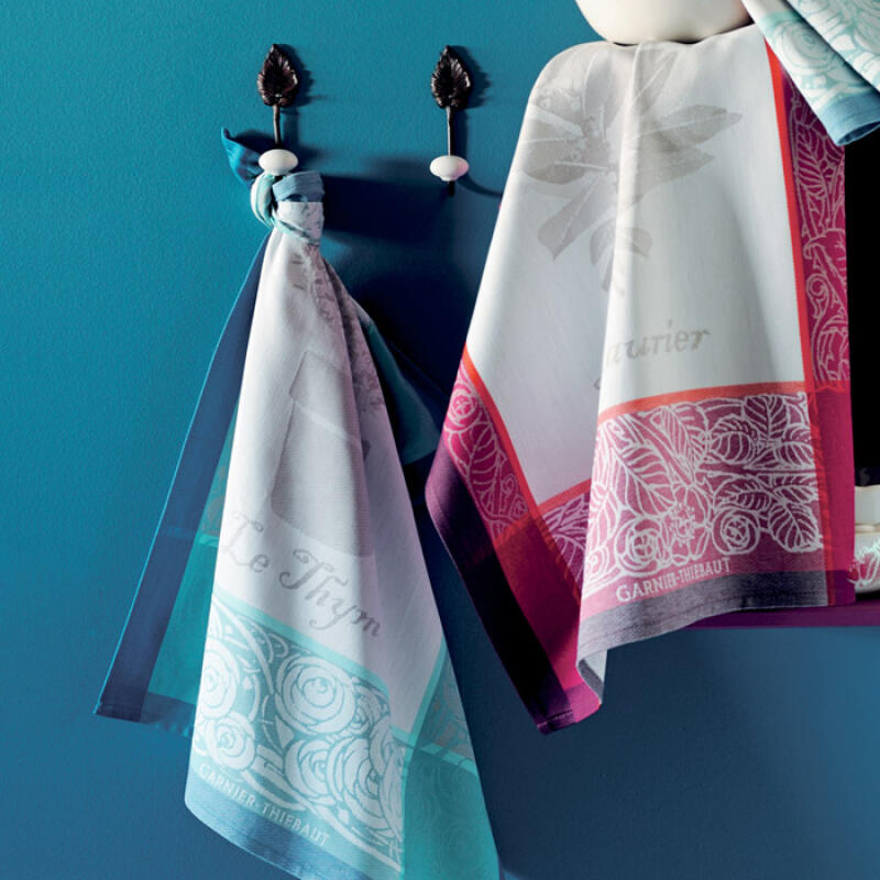 Turkish tea towel Turkish tea towel