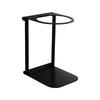 Portable Foldable Coffee Drip Holder, Aluminum Drip Bracket, Coffee Drip Holder Italian Machine Espresso Lightweight Holder U5G9