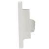 FSL F31 Series 86-Type Wall Power Socket