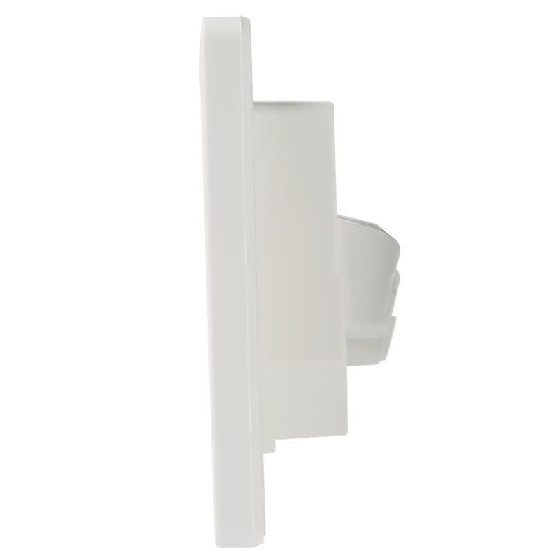FSL F31 Series 86-Type Wall Power Socket