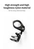 Single Chainring Mountain Bike Chain Guide: 8-12 Speed Anti-Drop Chain Stabilizer