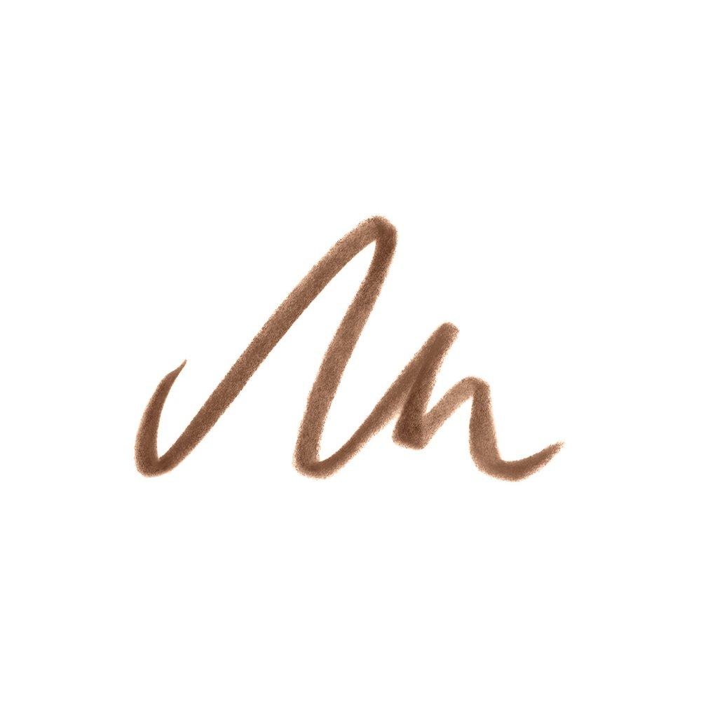 Goof Proof Brow Pencil