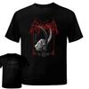 Enthroned - Das Dritte Wehe Shirt
