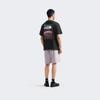 The North Face Unisex 8DEW Pure Cotton Loose Fit T-Shirt