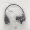 0261210126 500306772 82017874 Crankshaft Position Sensor For Ivveco SStralis 450 570 490 740 TTrakker 380 720 38 42T