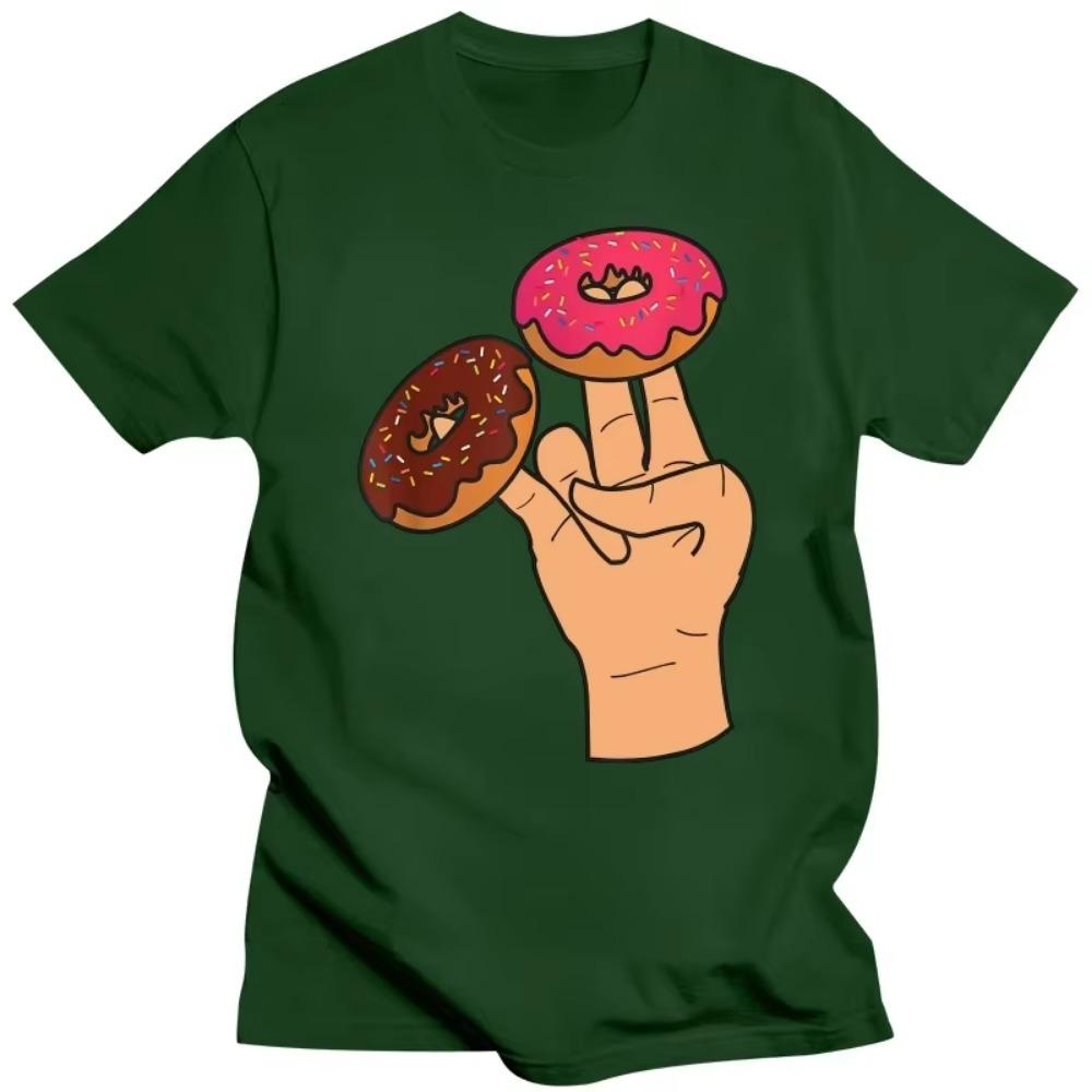 Two In The Pink One In The Stink Funny Shocker T Shirts Graphic Cotton Streetwear Short Sleeve Birthday Gifts Summer T-shirt