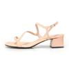 Barbara Sandal Bbd312