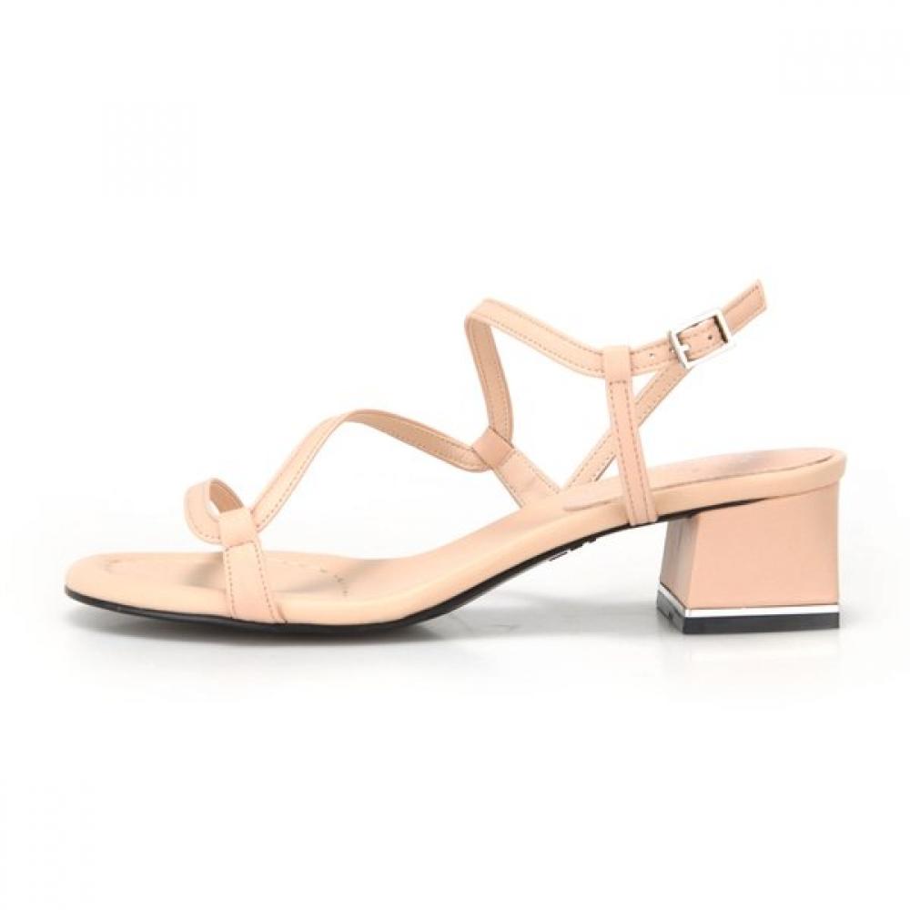 Barbara Sandal Bbd312