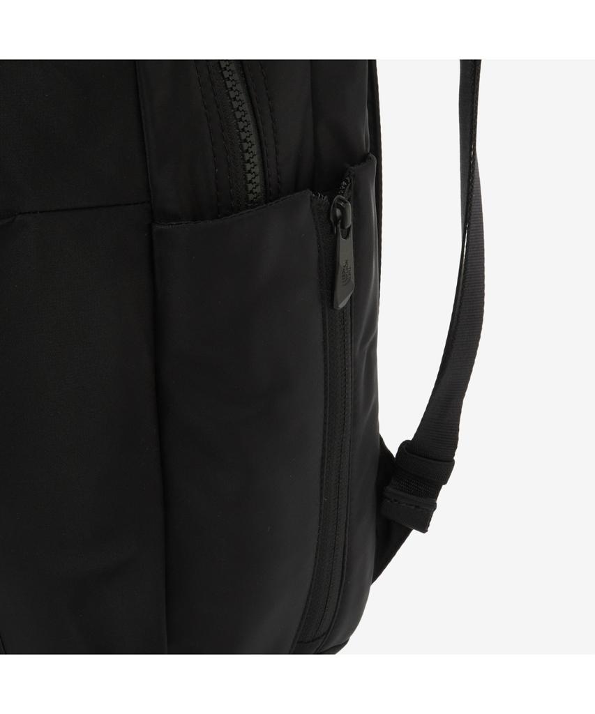The North Face Nm2Dr75A City Glide Backpack Black